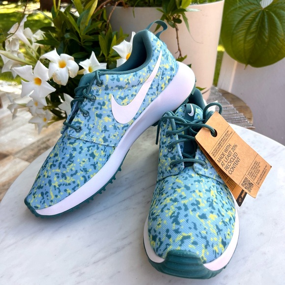 🐠Nike perfect day🐠-Comfy and light 🐠New - - Picture 5 of 8